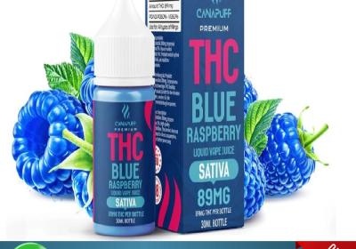 THC-Liquid-89mg-Blue-Raspberry-30ml-Price-In-Pakistan-2-1