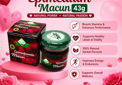 Themra_Epimedium_Macun_43g_1