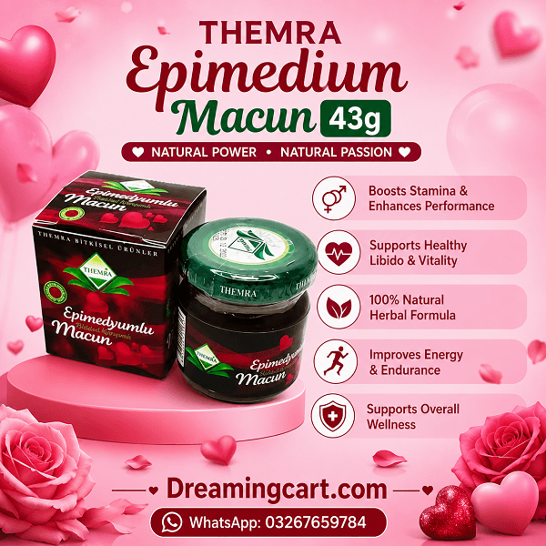 Kamagra Oral Jelly in Pakistan