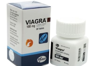 Viagra_100mg_30_Tablets_1