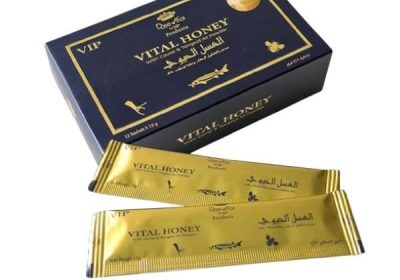 Vital_Honey_In_Pakistan_1
