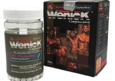 Wenick-Capsule-For-Men-Price-In-Pakistan-buy-now