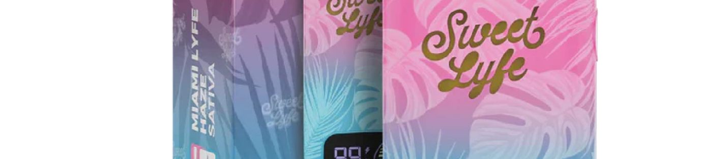 Store Banner