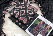 Winter collection