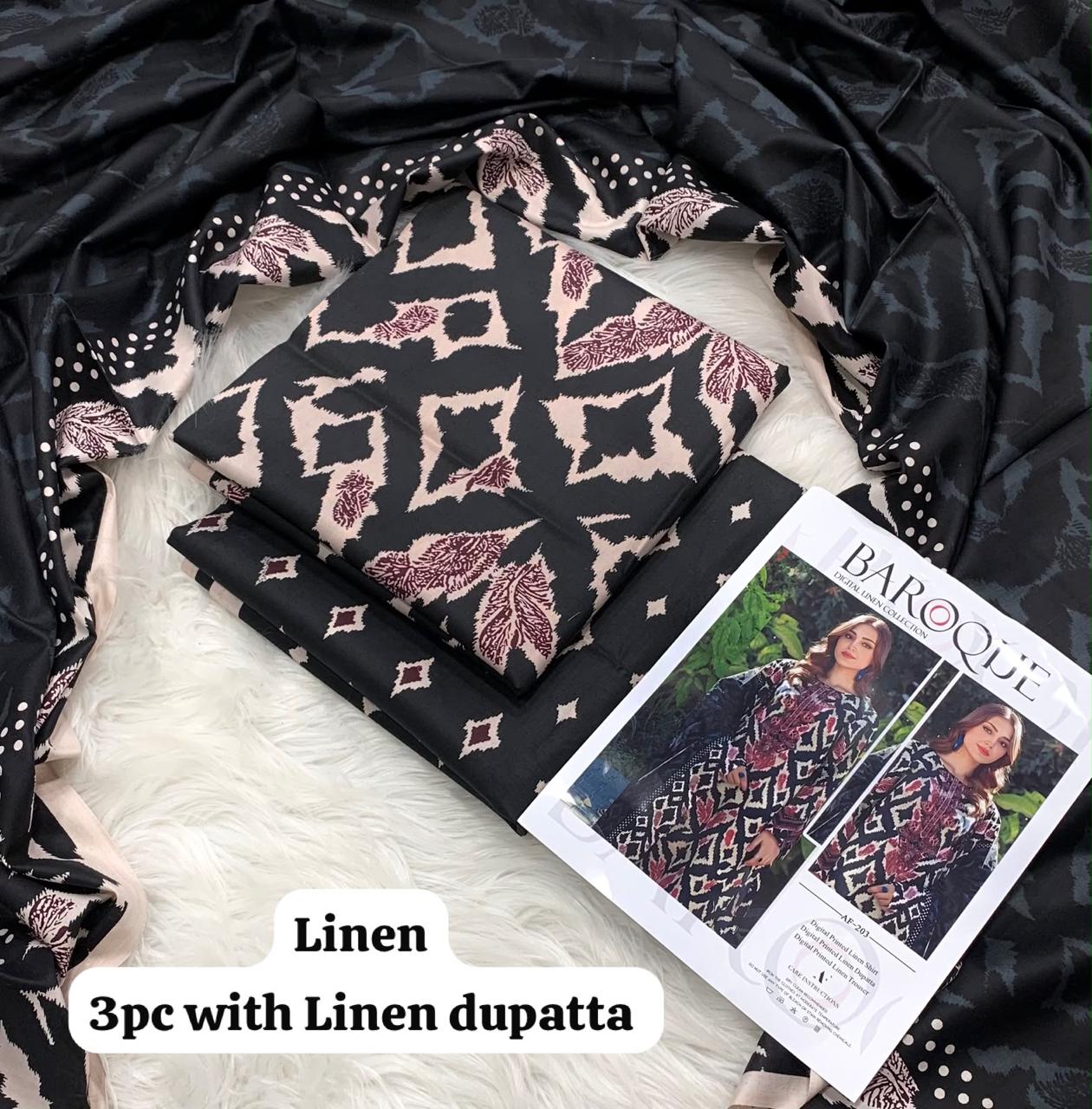 Winter collection
