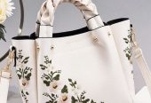 Ladies Bags