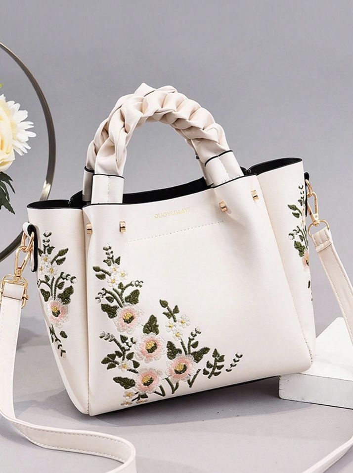 Ladies Bags