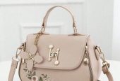 Ladies Bags