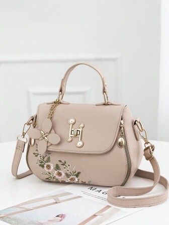 Ladies Bags