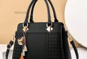 Ladies Bags
