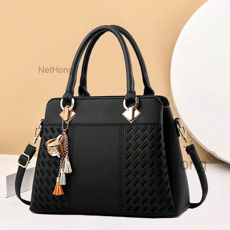 Ladies Bags