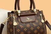 Ladies Bags