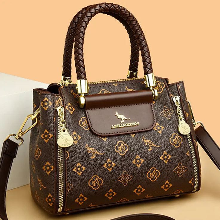 Ladies Bags