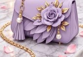 Ladies Bags