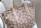 Ladies Bags
