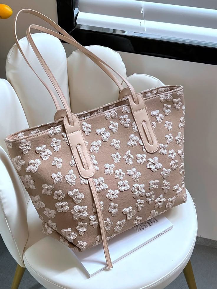 Ladies Bags