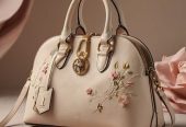 Ladies Bags