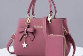 Ladies Bags