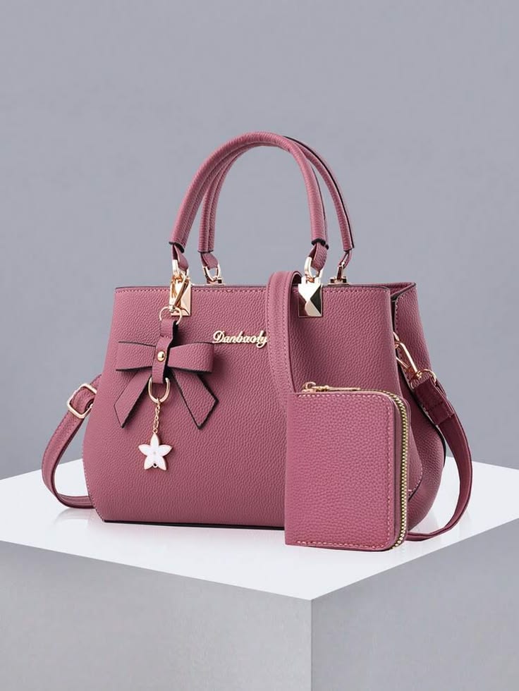 Ladies Bags