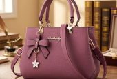 Ladies Bags
