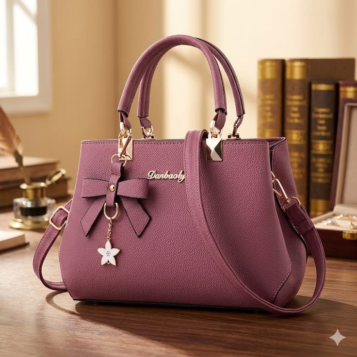 Ladies Bags