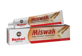 Best Oral Care Products In Pakistan