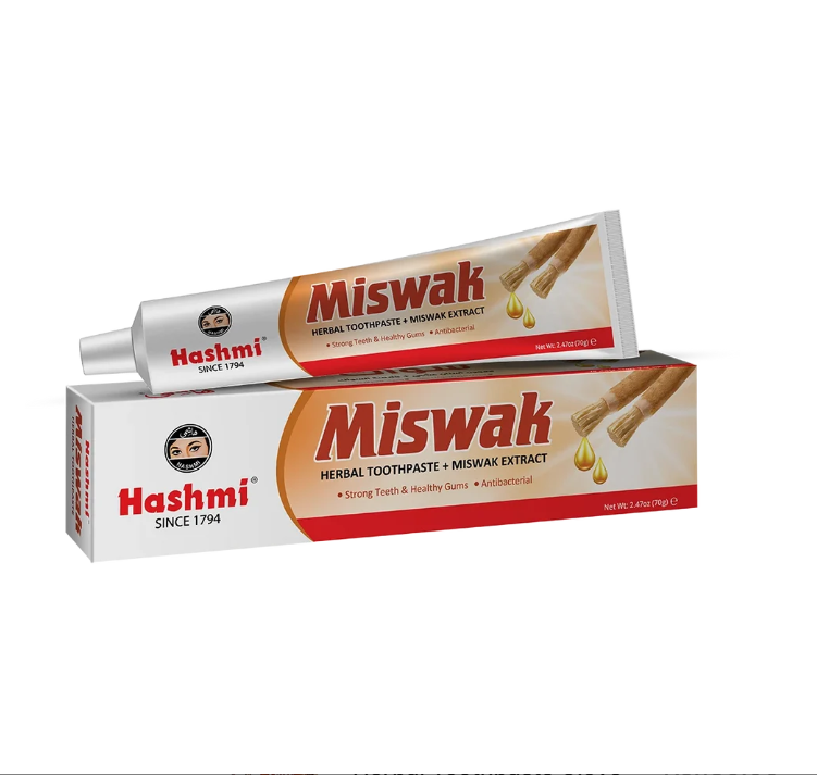 Best Oral Care Products In Pakistan