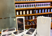 iPhone Duo, iPhone 18 Pro Max, iPhone 18 Pro, Apple Watch Ultra 4, Apple Watch Series 12, Sony PS5,