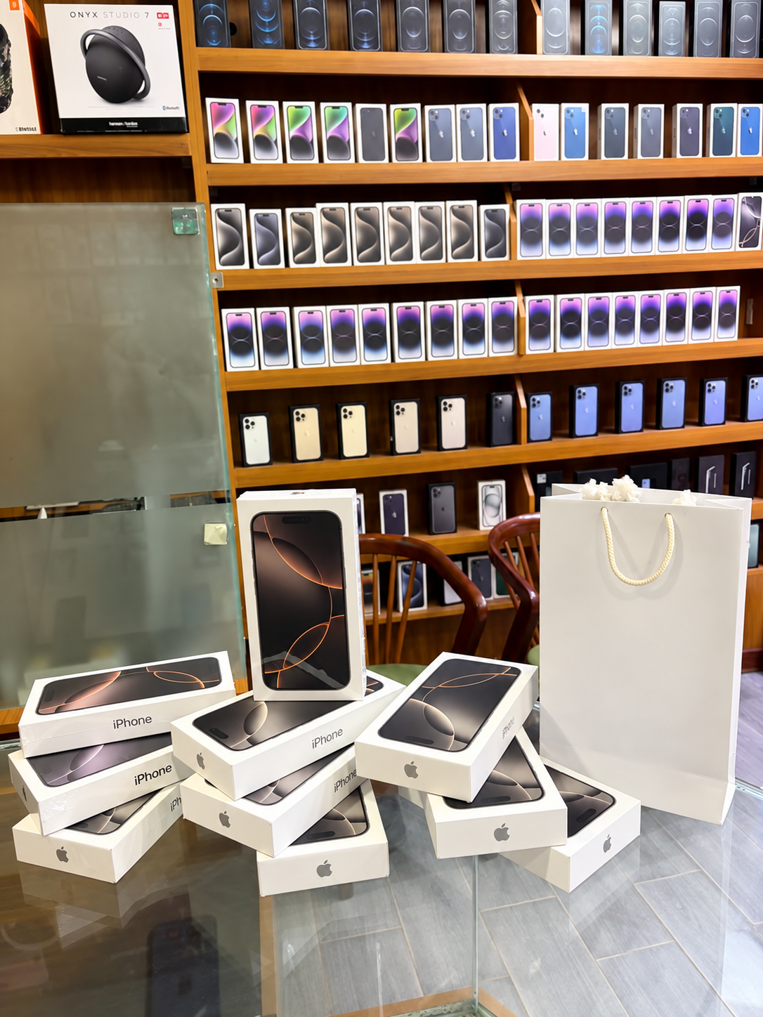 iPhone Duo, iPhone 18 Pro Max, iPhone 18 Pro, Apple Watch Ultra 4, Apple Watch Series 12, Sony PS5,