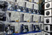 iPhone Duo, iPhone 18 Pro Max, iPhone 18 Pro, Apple Watch Ultra 4, Apple Watch Series 12, Sony PS5,