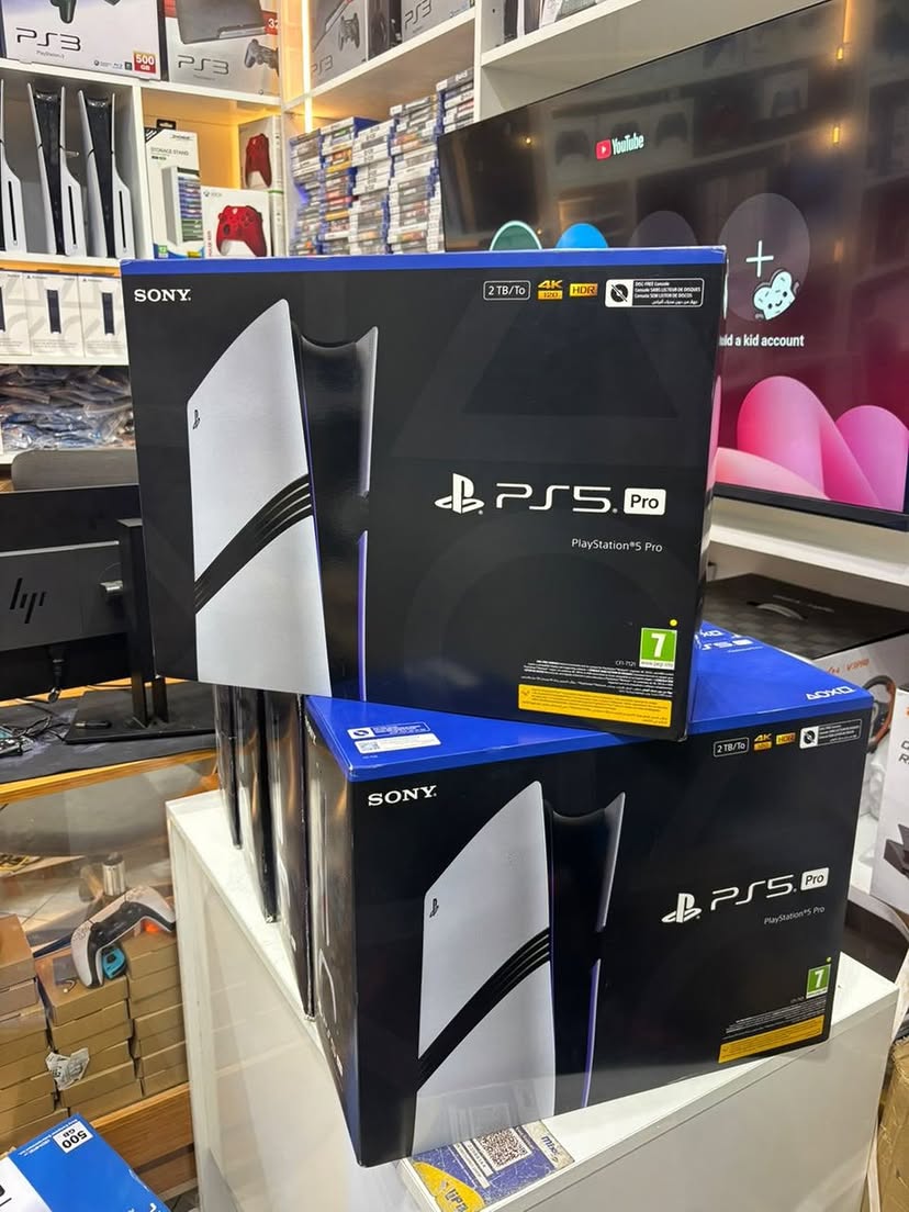 iPhone Duo, iPhone 18 Pro Max, iPhone 18 Pro, Apple Watch Ultra 4, Apple Watch Series 12, Sony PS5,