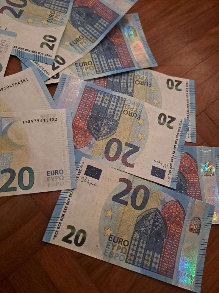 Wasap(+44 7397 620325)Buy fake euro bills in Germany,BUY PROP EURO BANKNOTE IN GERMANY/buy fake euro bills in germany
