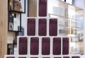 iPhone Duo, iPhone 18 Pro Max, iPhone 18 Pro, Apple Watch Ultra 4, Apple Watch Series 12, Sony PS5,