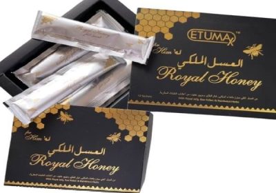 etumax_royal_honey_in_pakistan_1