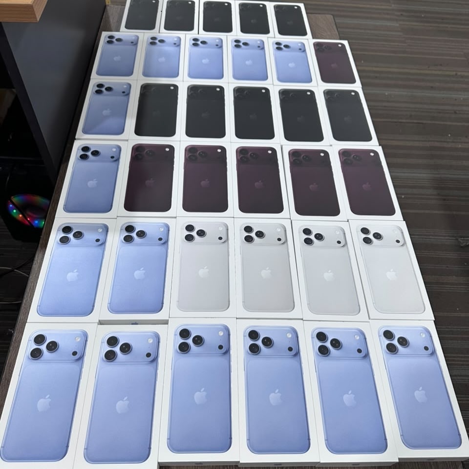 PayPal, Bank, iPhone 18 Pro Max, iPhone 18 Pro, iPhone Duo, Apple Watch Ultra 4, Apple Watch Series 12,