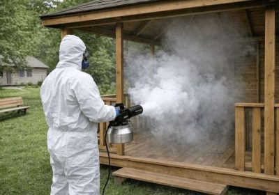 fumigation-service