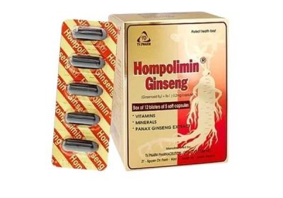 hompolimin_ginseng_price_in_pakistan_1