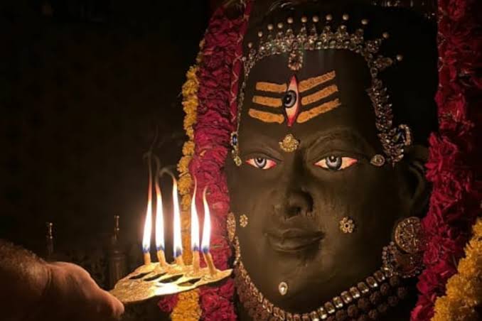 फोटो से वशीकरण के उपाय | photo se vashikaran +91-9587168001