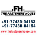 logo-200