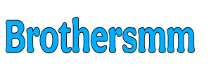 logo-brothersmm