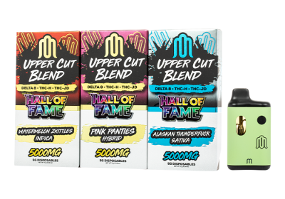 modus_hall_of_fame_upper_cut_blend_disposable_vape_5g_-_default