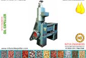 oil expellers, oil mill machinery, edible oil plant machinery, oil plant machines, oil press machines, oil mill Equipments & Spares in india +91-9872611911 https://www.nityaoilexpeller.com