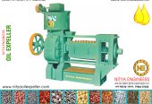 oil expellers, oil mill machinery, edible oil plant machinery, oil plant machines, oil press machines, oil mill Equipments & Spares in india +91-9872611911 https://www.nityaoilexpeller.com