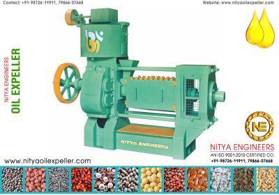 oil-expeller-5
