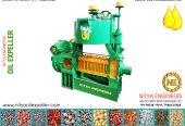 oil expellers, oil mill machinery, edible oil plant machinery, oil plant machines, oil press machines, oil mill Equipments & Spares in india +91-9872611911 https://www.nityaoilexpeller.com