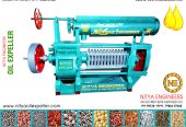 oil expellers, oil mill machinery, edible oil plant machinery, oil plant machines, oil press machines, oil mill Equipments & Spares in india +91-9872611911 https://www.nityaoilexpeller.com