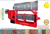 oil expellers, oil mill machinery, edible oil plant machinery, oil plant machines, oil press machines, oil mill Equipments & Spares in india +91-9872611911 https://www.nityaoilexpeller.com