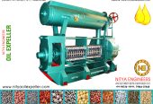 oil expellers, oil mill machinery, edible oil plant machinery, oil plant machines, oil press machines, oil mill Equipments & Spares in india +91-9872611911 https://www.nityaoilexpeller.com