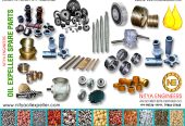 oil expellers, oil mill machinery, edible oil plant machinery, oil plant machines, oil press machines, oil mill Equipments & Spares in india +91-9872611911 https://www.nityaoilexpeller.com